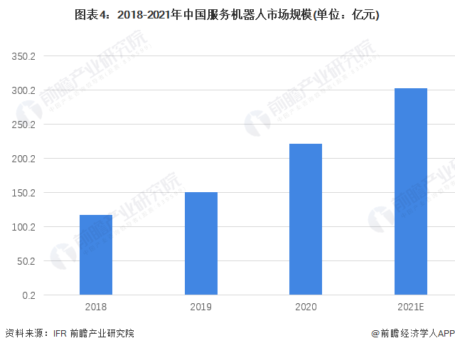 &#112;&#112;&#30005;&#23376;&#40;&#20013;&#22269;&#28216;&#41;&#23448;&#26041;&#22312;&#32447;&#24179;&#21488;