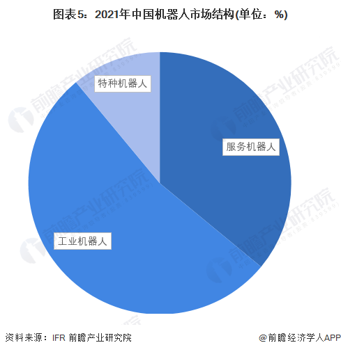 &#112;&#112;&#30005;&#23376;&#40;&#20013;&#22269;&#28216;&#41;&#23448;&#26041;&#22312;&#32447;&#24179;&#21488;