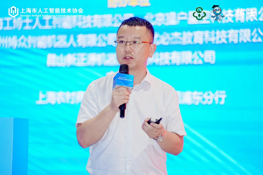 &#112;&#112;&#30005;&#23376;&#40;&#20013;&#22269;&#28216;&#41;&#23448;&#26041;&#22312;&#32447;&#24179;&#21488;