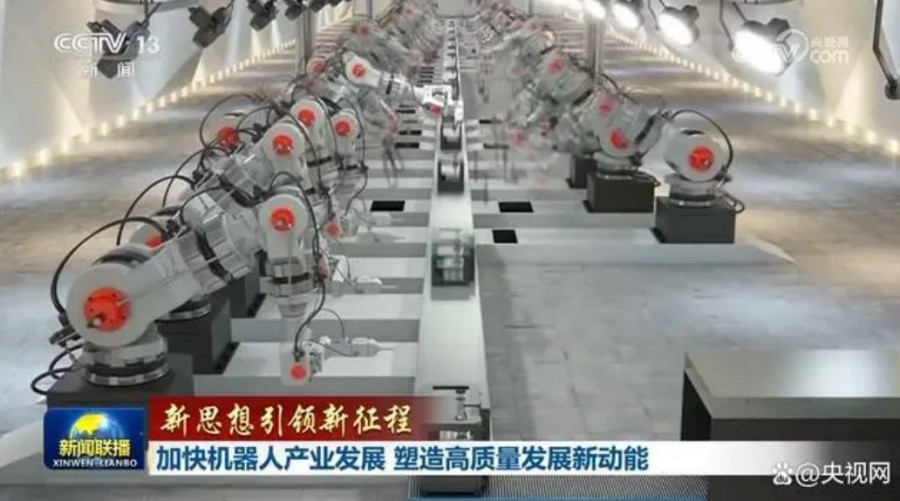 &#112;&#112;&#30005;&#23376;&#40;&#20013;&#22269;&#28216;&#41;&#23448;&#26041;&#22312;&#32447;&#24179;&#21488;