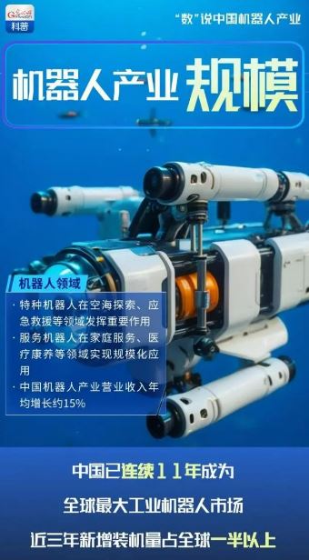 pp电子(中国游)官方在线平台
