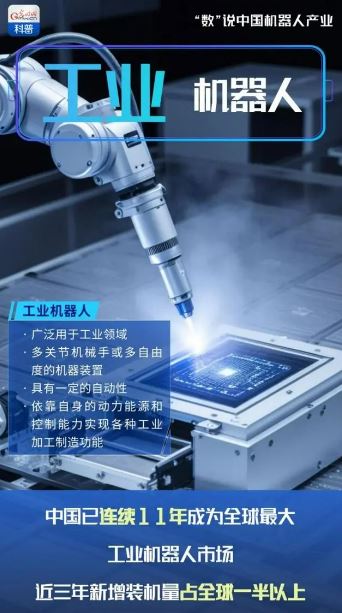 pp电子(中国游)官方在线平台