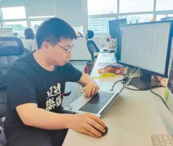 &#112;&#112;&#30005;&#23376;&#40;&#20013;&#22269;&#28216;&#41;&#23448;&#26041;&#22312;&#32447;&#24179;&#21488;