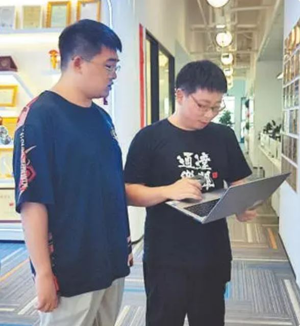 &#112;&#112;&#30005;&#23376;&#40;&#20013;&#22269;&#28216;&#41;&#23448;&#26041;&#22312;&#32447;&#24179;&#21488;
