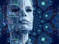 &#112;&#112;&#30005;&#23376;&#40;&#20013;&#22269;&#28216;&#41;&#23448;&#26041;&#22312;&#32447;&#24179;&#21488;