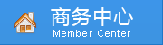 &#112;&#112;&#30005;&#23376;&#40;&#20013;&#22269;&#28216;&#41;&#23448;&#26041;&#22312;&#32447;&#24179;&#21488;