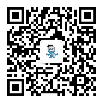 &#112;&#112;&#30005;&#23376;&#40;&#20013;&#22269;&#28216;&#41;&#23448;&#26041;&#22312;&#32447;&#24179;&#21488;