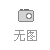 &#112;&#112;&#30005;&#23376;&#40;&#20013;&#22269;&#28216;&#41;&#23448;&#26041;&#22312;&#32447;&#24179;&#21488;