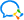 &#112;&#112;&#30005;&#23376;&#40;&#20013;&#22269;&#28216;&#41;&#23448;&#26041;&#22312;&#32447;&#24179;&#21488;