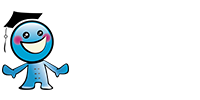 &#112;&#112;&#30005;&#23376;&#40;&#20013;&#22269;&#28216;&#41;&#23448;&#26041;&#22312;&#32447;&#24179;&#21488;